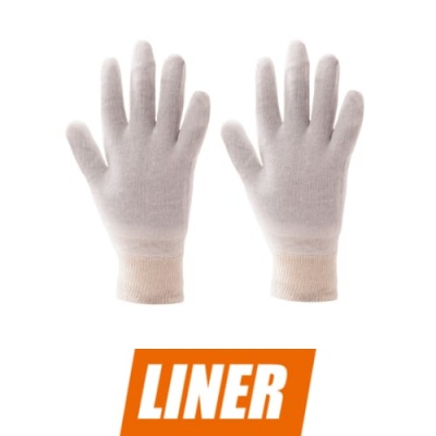 Liners